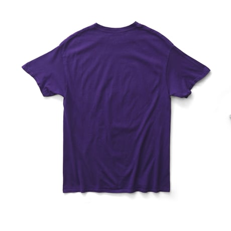 Coca-Cola / Pop! S/S Tee