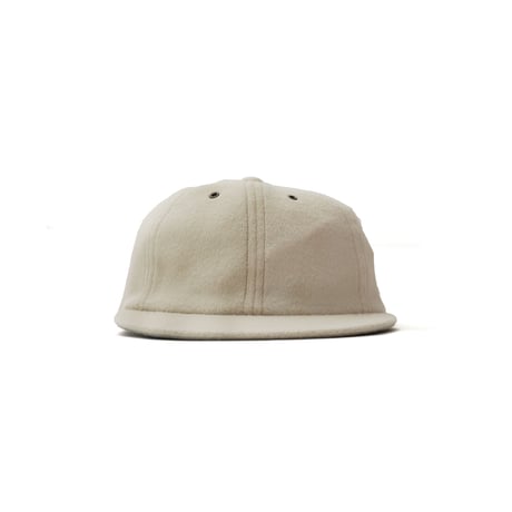 THE UNION / Candy Yo Cap
