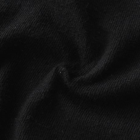 TLC / Photo S/S Tee