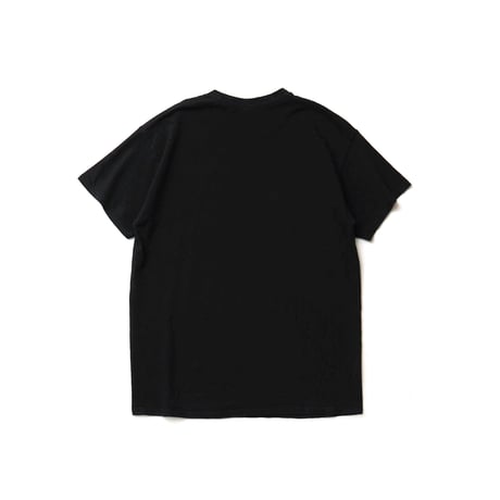 Top Gun: Maverick / Promotion S/S Tee