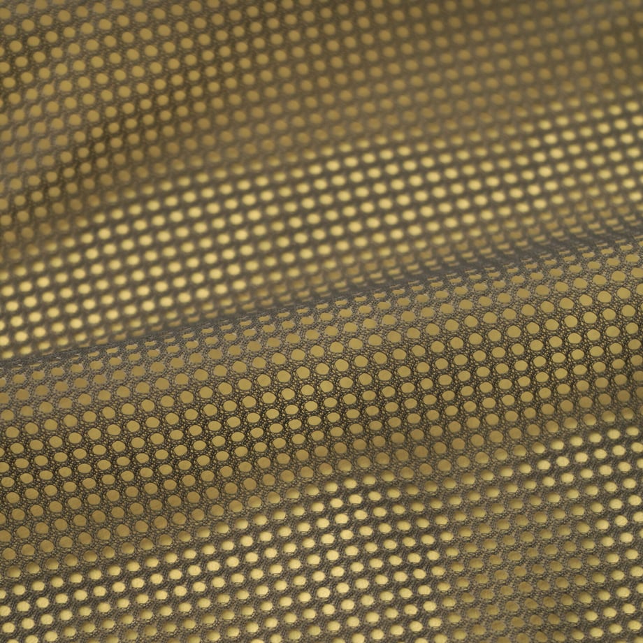 640f10d4ff407e002e05b8d1