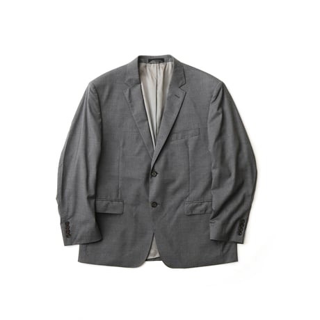 Lauren Ralph Lauren / Vintage, Wool Twill Jacket Sportscoat