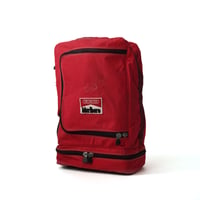 Marlboro / Vintage, Climber Bag