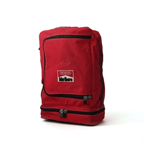 Marlboro / Vintage, Climber Bag