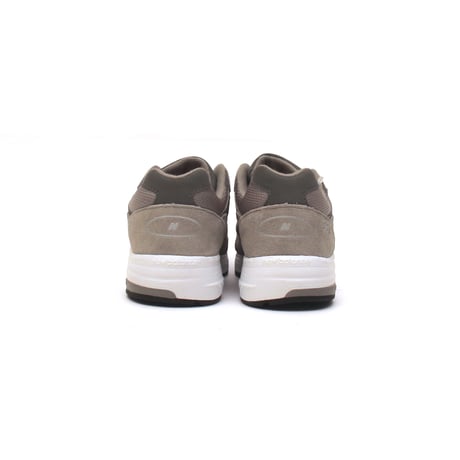 NEW BALANCE / 993GW