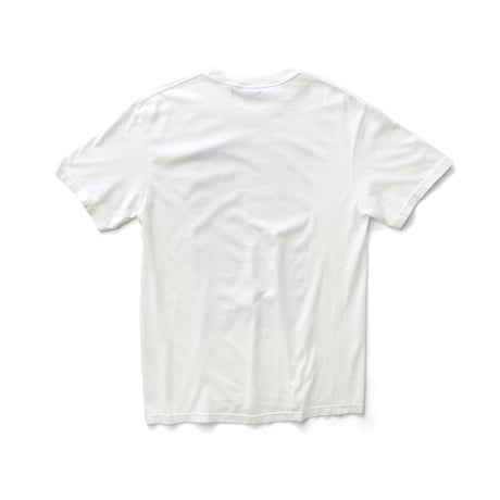 Atsuko Tanaka / Photo S/S Tee