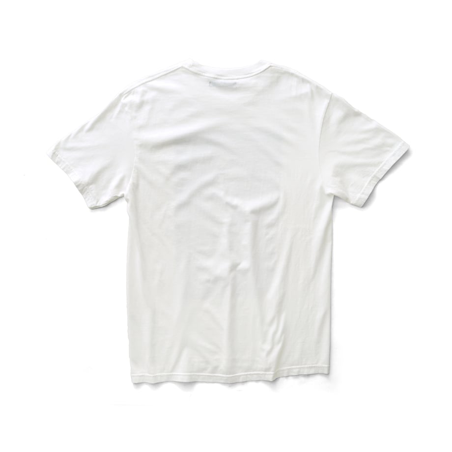 6a226677be2d120dcce509f2