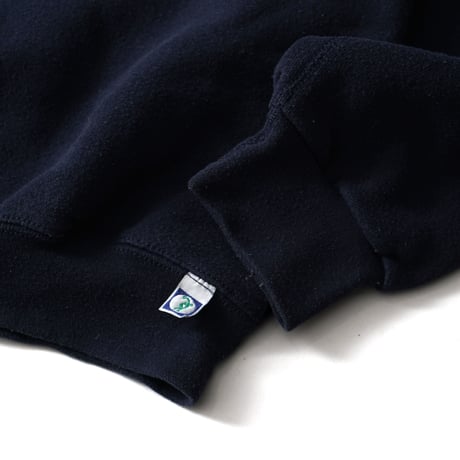 FedEx / Vintage, Crewneck Sweatshirt