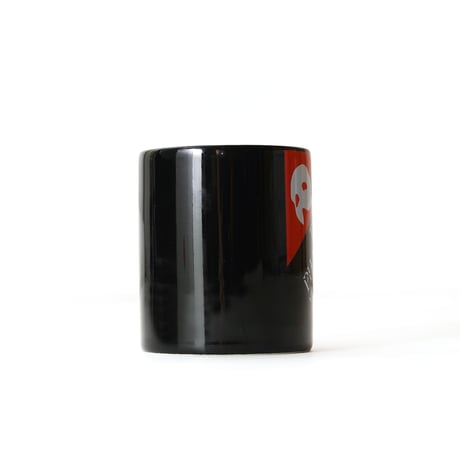 Le Fantôme de l'Opéra / Mug