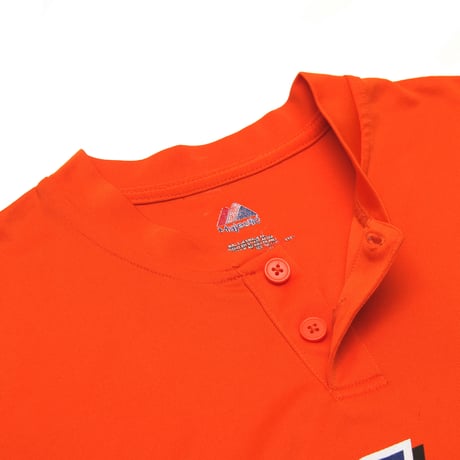 New York Mets / Baseball Jersey
