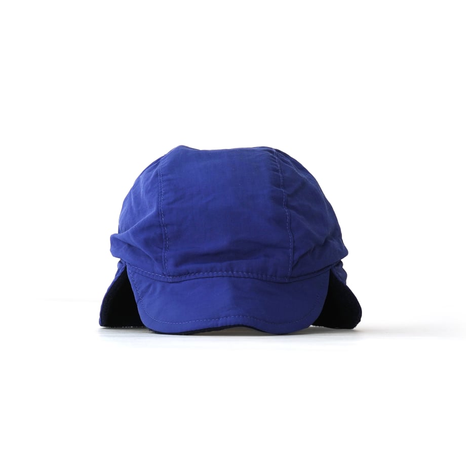 65af56c4d2ff8f08e04c8614