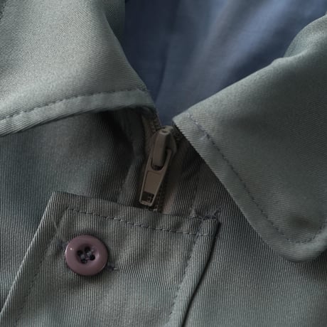 Lynn Products / Vintage, Work Jacket