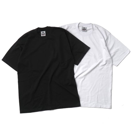 PROCLUB / 6.5oz Heavy Weight S/S Tee