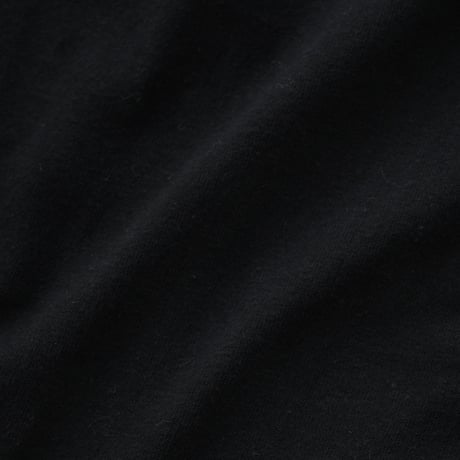 Lil Durk / Death Ain't Easy S/S Tee