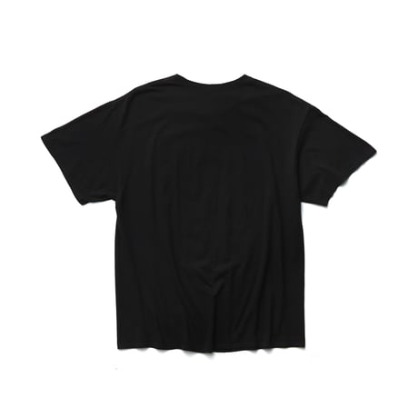 The Notorious B.I.G. / The shot Biggie S/S Tee