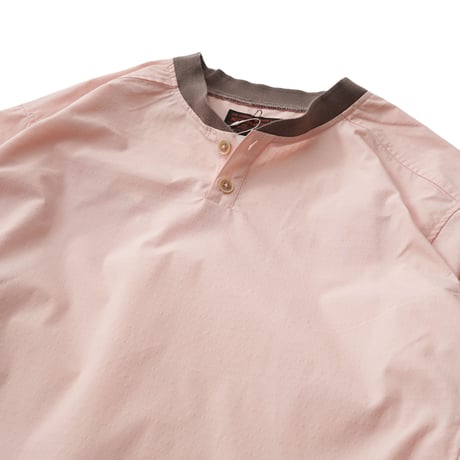 THE UNION / Pul Shirts