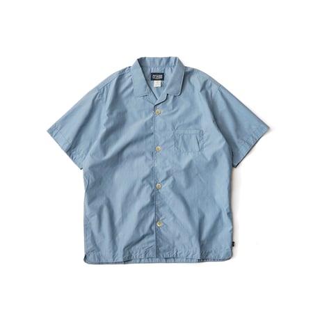 THE UNION / Pablo Shirts