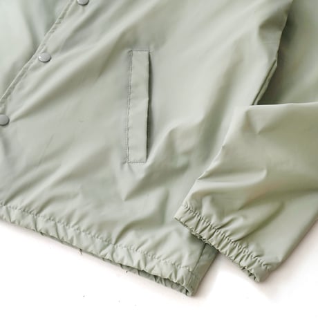 Sir Jac / Vintage, Coaches Jacket