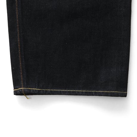 THE UNION / Big T Denim Pants