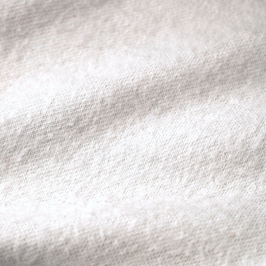 6427bf8345021c006134c171