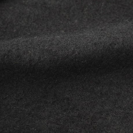 Stussy / Vintage, Stock Logo Hooded Sweatshirt