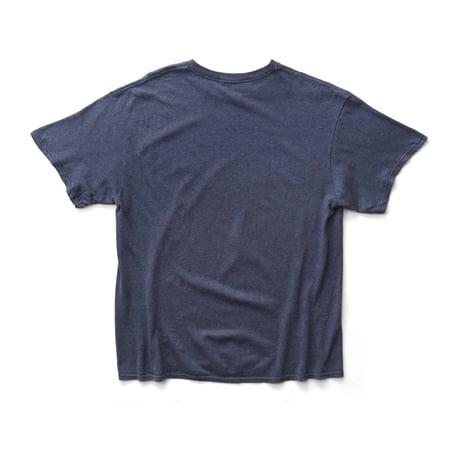 Disney / This Is My Happy Face S/S Tee "Donald Duck"