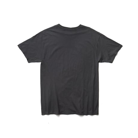 Jack Daniel's / Old No.7 Label S/S Tee