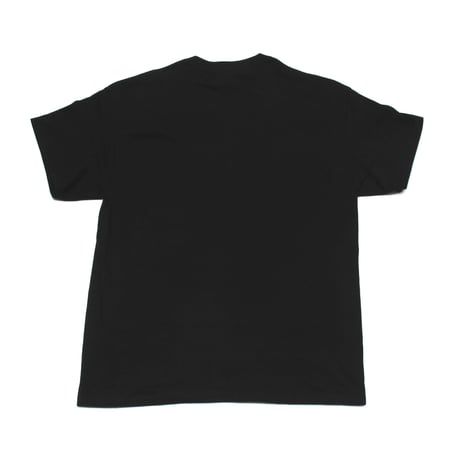 21 Savage / Bootleg Rap S/S Tee