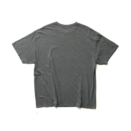 Nintendo of America / 1989 Game Boy S/S Tee
