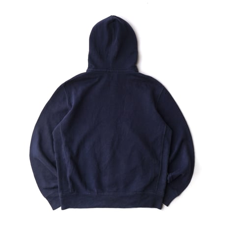 Polo Ralph Lauren / Classic Fleece Full Zip Hoodie