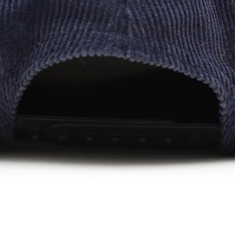 Camel / Vintage, Joe Cords 5-Panel Hat