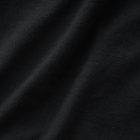Steven Rhodes / Fun with Paint S/S Tee