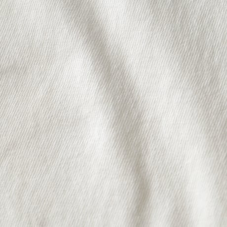 MTV / Melted Tie-Dye Logo S/S Tee