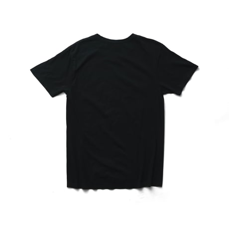 Death Row Records / Logo S/S Tee