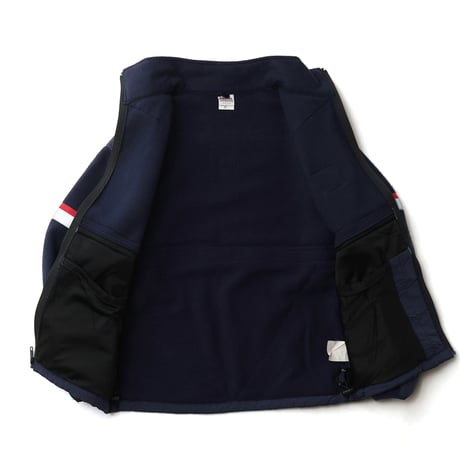 USPS / Post Office Intermediate Jacket Liner