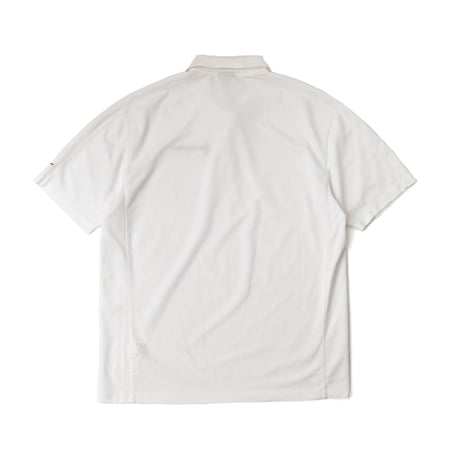 HazardHub Inc. / Polo S/S Shirt