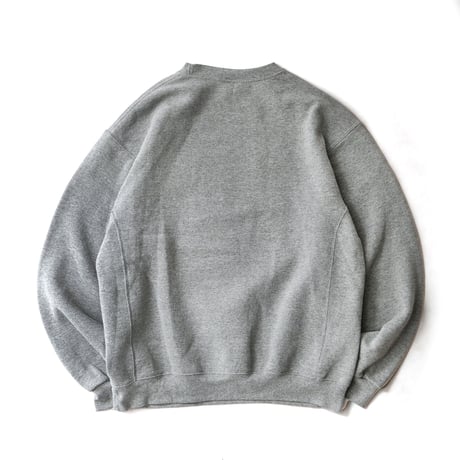 Buechel Metropolitan High School / Crewneck Sweatshirt