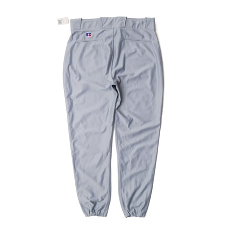 Russell Athletics / Vintage, Baseball Game Pant