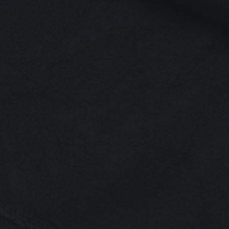 Champion / 00's Vintage, Reverse Weave Crewneck Sweatshirt "Michigan -UM-"