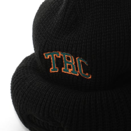 Teereco / Arc Logo Ski Mask