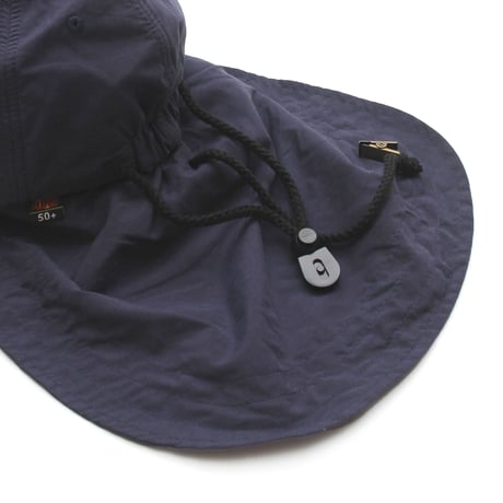 T-Shirts Record / Extreme Outdoor Cap