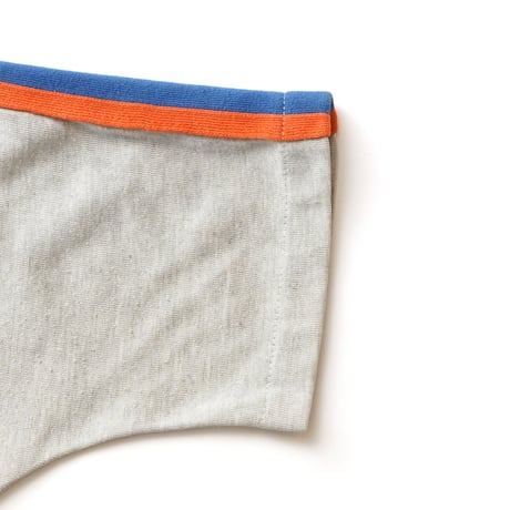 New York Mets / Vintage, Baseball S/S Jersey (manufactured by Garan, Inc)