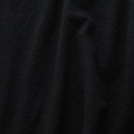 Aaliyah / Graffiti Spell Out S/S Tee