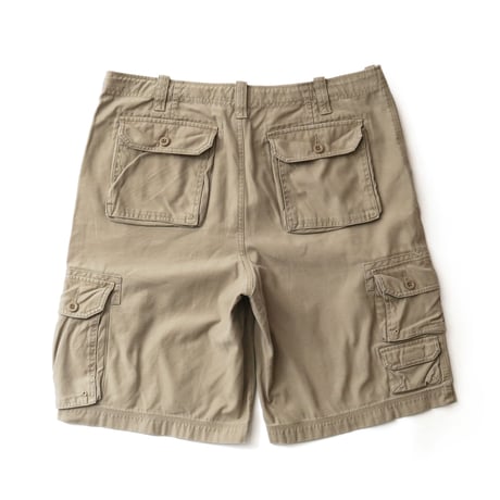 Eddie Bauer / Vintage, Cargo Short