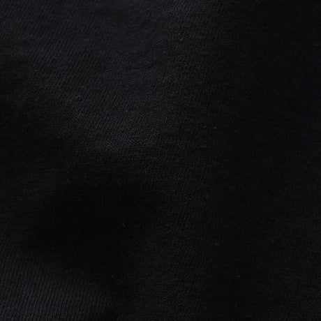 Spider-Man / No Way Home S/S Tee