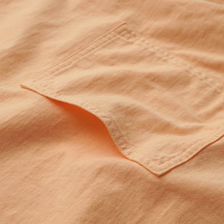 THE UNION / The Pocket Best Tee