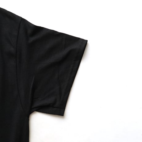 Michael Jackson / King MJ S/S Tee