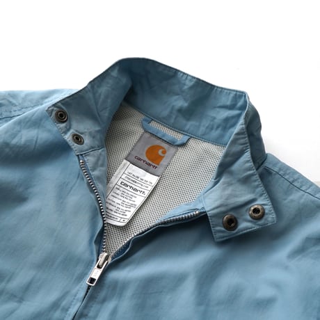 carhartt / Drizzler Jacket