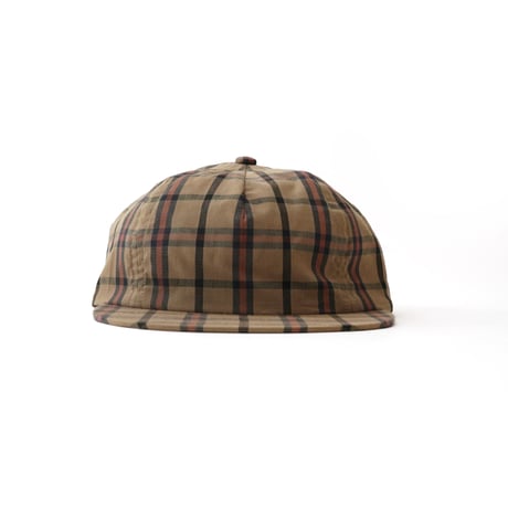 THE UNION / B-Check Easy Cap