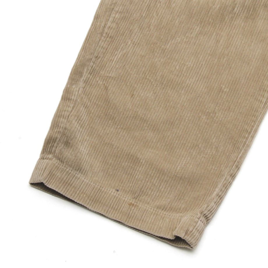61c69741ecd0570c02d61d20